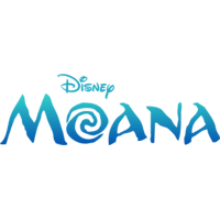 disney-moana